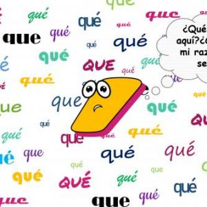 tilde diacritica