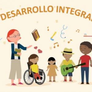 desarrollo integral