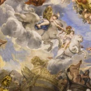 Historia del arte
