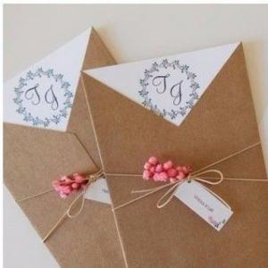 TARJETAS