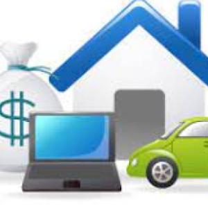NIC-16 PROPIEDADES, PLANTA Y EQUIPO