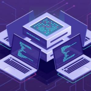 Conceptos Basicos de Redes de computadoras