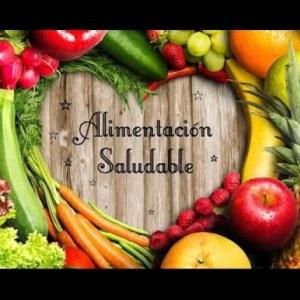 Nutrijuego