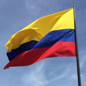 Historia y hechos recientes de Colombia