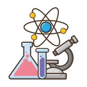 Quimica organica Memoria