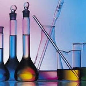 Soluciones: Molaridad_Normalidad