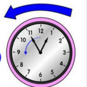 AUXILIARY VERBS