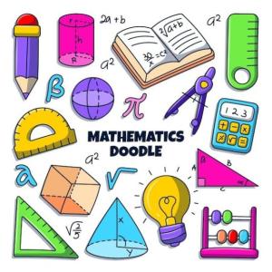 responde las preguntas de matemáticas