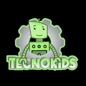 REPASO SEMANA 1 ABRIL 2025-PARTES DE UN ROBOT Y TIPOS