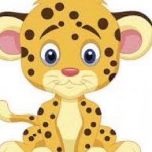 Memorias de animales terrestres 