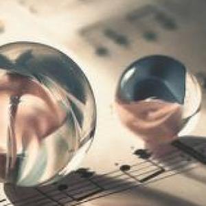 Musica