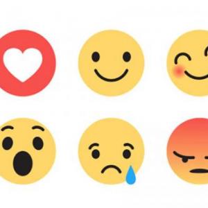 emociones