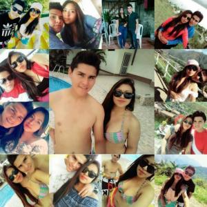 Feliz Aniversario Hamstersito