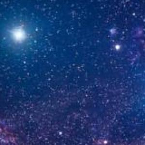 planetas