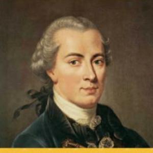 "LA CRÌTICA DE LA RAZÒN PRÀCTICA"