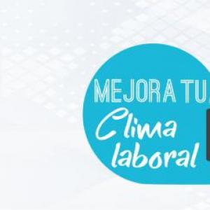 CLIMA LABORAL