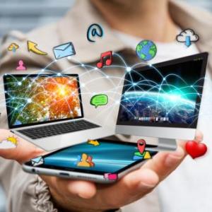 Orientacion Tecnologica