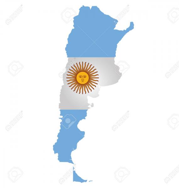 ¿Cuánto conocemos nuestro país?