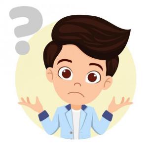 Repaso funciones del lenguaje