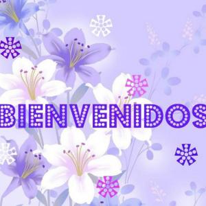 ¡Repasando en general!