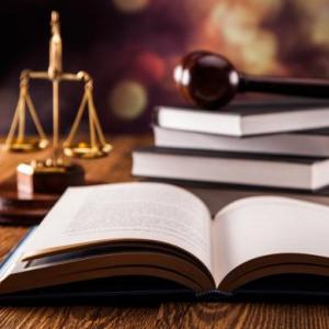 CONTRAVENCIONES DE TERCERA CLASE