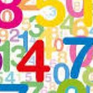Portada del juego Buscando – Matemáticas