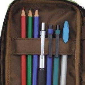 SCHOOL 