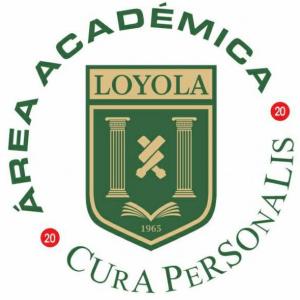 Cultura General "Loyola"