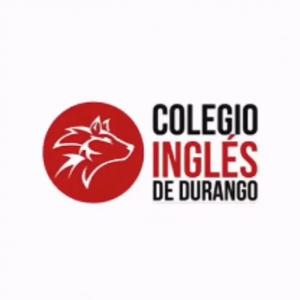 Juego de la Oca