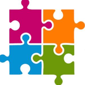 APRENDIZAJES SOBRE TUTORÍAS DIGITALES