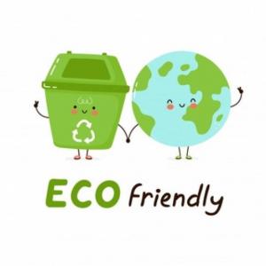 Recycling