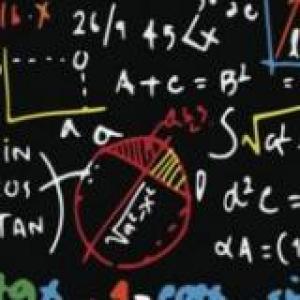 Evaluación parcial U4Z1 (Noveno grado)