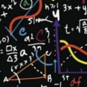 Prueba entornos (Operaciones matemáticas)