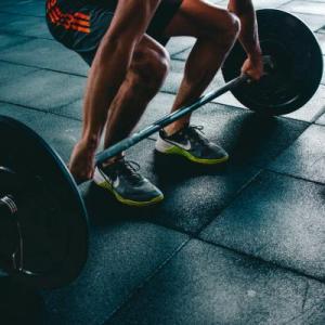 Sports and abilities 