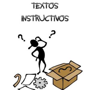 ¿Cuánto aprendimos?