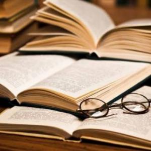 Historia de la colonial