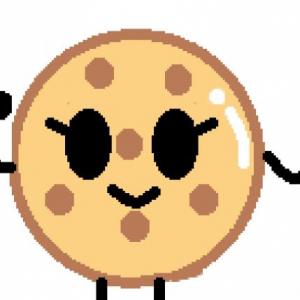 hola
