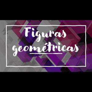 Figuras geometricas
