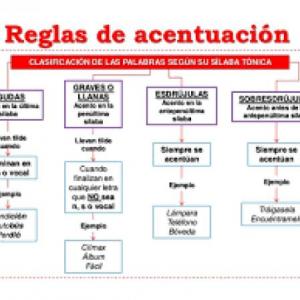 Idioma Español