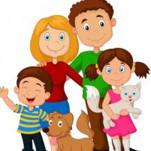 The Family