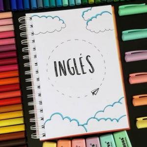 Portada del juego 3rd Term Vocaabulary – Idiomas