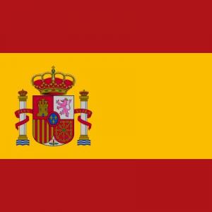 Historia de Madrid