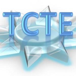 Prueba de Conocimientos