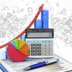 TUS CONOCIMIENTOS EN NIIF