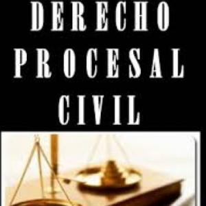 ACTITUDES DEL DEMANDADO