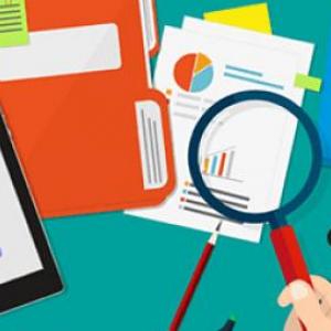 Ética y tipos de investigación
