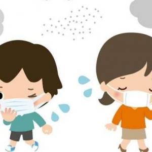 LA CONTAMINACIÓN DEL AIRE