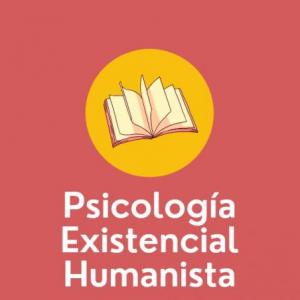 Trivia básica Psicología Existencial Humanista