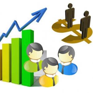 Finanzas y análisis financiero