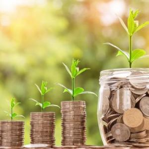 Finanzas y análisis financiero